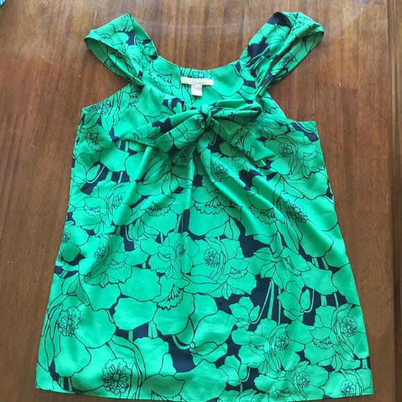 Banana Republic Tops - Banana Republic Dressy Tank